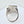 Load image into Gallery viewer, WILBERT GREY NATIVE HANDMADE MINE 8 &amp; CORAL STATEMENT RING SIZE 13 (PN 23)
