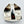 Load image into Gallery viewer, WILBERT GREY NATIVE HANDMADE MINE 8 &amp; CORAL STATEMENT RING SIZE 13 (PN 23)
