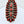 Load image into Gallery viewer, DMW NATIVE HANDMADE CORAL CLUSTER RING SIZE 8 3/4 (PN 27)
