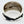 Load image into Gallery viewer, REED CHARLIE MED CORAL NATIVE HANDMADE RINGS (PN 19)
