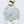 Load image into Gallery viewer, DINE BEGAY NATIVE HANDMADE BLACK ONYX OVAL PENDANT (PN 21)
