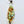 Load image into Gallery viewer, PEACOCK DAHLIA TURQUOISE NATIVE HANDMADE PENDANT 1 3/4" (PN 10)
