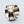 Load image into Gallery viewer, NATIVE HANDMADE CORAL STATEMENT RINGS (PN 14)
