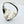 Load image into Gallery viewer, NATIVE HANDMADE KINGMAN &amp; CORAL RING SIZE 12 (PN 9)
