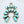 Load image into Gallery viewer, Z.B. NATIVE HANDMADE KINGMAN TURQUOISE TURQUOISE NAJA PENDANT 2" (PN 8)

