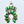 Load image into Gallery viewer, JUSTINA WILSON NATIVE HANDMADE PIXIE TURQUOISE NAJA PENDANT 2" (PN 7)
