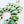 Load image into Gallery viewer, JUSTINA WILSON NATIVE HANDMADE PIXIE TURQUOISE NAJA PENDANT 2" (PN 7)
