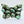 Load image into Gallery viewer, SHEILA TSO NATIVE HANDMADE SONORAN GOLD TURQUOISE BUTTERFLY CLUSTER RINGS (PN 6)
