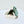 Load image into Gallery viewer, WILBERT GRAY NATIVE HANDMADE MINE 8 TURQUOISE OVAL RING SIZE 12 (PN 1)
