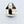 Load image into Gallery viewer, WILBERT GRAY NATIVE HANDMADE MINE 8 TURQUOISE OVAL RING SIZE 12 (PN 1)
