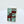 Load image into Gallery viewer, WILBERT GRAY NATIVE HANDMADE MED CORAL &amp; MINE 8 TURQUOISE RING SIZE 13 (PN 2)
