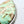 Load image into Gallery viewer, ROYSTON TURQUOISE OVAL NATIVE PENDANT BY LESLIE NEZ (PN 3)

