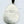 Load image into Gallery viewer, ROYSTON TURQUOISE OVAL NATIVE PENDANT BY LESLIE NEZ (PN 3)
