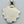 Load image into Gallery viewer, PALOMINO VERASCITE &amp; SONORAN GOLD TURQUOISE SS HEART PENDANT 2" (CG 9)
