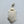 Load image into Gallery viewer, PALOMINO VERASCITE &amp; PINK CONCH SS PENDANT 2" (CG 2)

