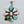 Load image into Gallery viewer, MULTISTONES CLUSTER PENDANT 2" (CG 3)
