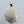 Load image into Gallery viewer, MULTISTONES CLUSTER PENDANT 2" (CG 3)
