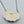 Load image into Gallery viewer, ROYSTON TURQUOISE SS OVAL NECKLACE 21" (CG 05)
