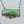 Load image into Gallery viewer, CARICO LAKE SS ADJUSTABLE BAR NECKLACE 21" (CG 6)
