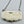 Load image into Gallery viewer, CARICO LAKE SS ADJUSTABLE BAR NECKLACE 21" (CG 6)

