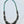 Load image into Gallery viewer, NATIVE HANDMADE GRADUATED SAUCER PEARLS &amp; KINGMAN TURQUOISE NECKLACE 20" (NP 42)
