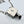 Load image into Gallery viewer, ANTOINETTE MARTINEZ LONE MOUNTAIN TURQUOISE CHUNKY SQUARE BLOSSOM NECKLACE 26" (NP 43)

