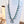 Load image into Gallery viewer, THOMAS FRANCISCO KINGMAN TURQUOISE NATIVE HANDMADE SQUASH BLOSSOM 26" NECKLACE &amp; EARRINGS SET  (NP 44)
