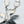 Load image into Gallery viewer, TONY YAZZIE NATIVE HANDMADE KINGMAN TURQUOISE DRAGONFLY LARIAT 26"  (KK 4)
