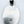 Load image into Gallery viewer, GILBERT PLATERO NATIVE HANDMADE SHUGALITE OVAL PENDANT 3" (ELW 38)

