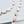 Load image into Gallery viewer, PINK CONCH &amp; NAVAJO PEARLS NECKLACE 18" (KK 18)
