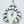 Load image into Gallery viewer, DESERT SKIES GOLDEN HILLS CLUSTER NAJA PENDANT 3" (KK 19)

