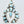 Load image into Gallery viewer, DESERT SKIES GOLDEN HILLS CLUSTER NAJA PENDANT 3" (KK 19)
