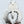 Load image into Gallery viewer, DESERT SKIES GOLDEN HILLS CLUSTER NAJA PENDANT 3" (KK 19)
