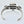 Load image into Gallery viewer, F.L. BEGAY NATIVE HANDMADE PINK CONCH CUFF (KK 13)

