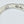 Load image into Gallery viewer, TONY YAZZIE PINK CONCH SS NATIVE HANDMADE STACKER CUFF  (KK 14)
