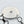 Load image into Gallery viewer, ZIA NATIVE HANDMADE OVAL PINK CONCH SHOTS SILVER SETTING ADJUSTABLE NECKLACE 22"(KK 6)
