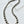 Load image into Gallery viewer, NATIVE HANDMADE 21" 12MM NAVAJO PEARLS NECKLACE (KK 1)
