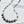 Load image into Gallery viewer, SHARON COOLEY NATIVE HANDMADE SAUCER AND NAVAJO PEARLS BARREL BEADED NECKLACE 20-22" (KK 2)
