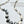 Load image into Gallery viewer, SHARON COOLEY NATIVE HANDMADE SAUCER AND NAVAJO PEARLS BARREL BEADED NECKLACE 20-22" (KK 2)
