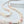 Load image into Gallery viewer, PINK CONCH &amp; NAVAJO PEARLS DISC NECKLACE 30" (KK 3)
