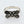 Load image into Gallery viewer, ALL STERLING SILVER BUTTERFLY RING SIZE 10.5" (LL 73)
