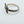 Load image into Gallery viewer, ALL STERLING SILVER BUTTERFLY RING SIZE 10.5" (LL 73)
