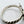 Load image into Gallery viewer, ALL STERLING SILVER BUTTERFLY RING SIZE 10.5" (LL 73)
