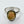 Load image into Gallery viewer, FACETED STERLING SILVER ETHIOPIAN WELO OPAL RING SIZE 7 (LL 74)
