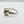 Load image into Gallery viewer, FACETED STERLING SILVER ETHIOPIAN WELO OPAL RING SIZE 7 (LL 74)
