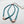 Load image into Gallery viewer, NATIVE HANDMADE SPIDERWEB TURQUOISE SPINY &amp; CORAL STRING NECKLACE (LL 60)
