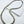 Load image into Gallery viewer, SANTO DOMINGO (KEWA PUEBLO) NATIVE AMERICAN ACIENT HEISHI VINTAGE NECKLACE 26" (LL 64)
