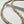 Load image into Gallery viewer, SANTO DOMINGO (KEWA PUEBLO) NATIVE AMERICAN ACIENT HEISHI VINTAGE NECKLACE 26" (LL 64)
