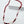 Load image into Gallery viewer, PINK OPAL CARNELIA &amp; MOONSTONE BEADED NECKLACE 18" (LL 62)
