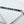 Load image into Gallery viewer, NATIVE HANDMADE LOOM-BEADED BAND IN BLUE (LL 66)
